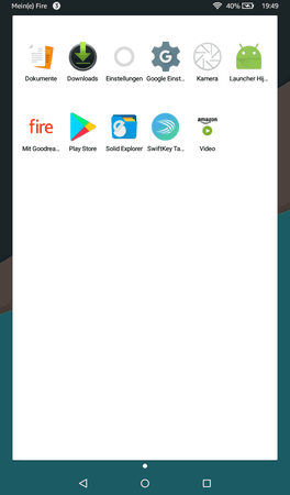 Screenshot_2017-07-18-19-49-08.png