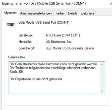Bild 001.jpg