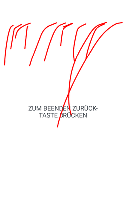 Screenshot_20170718-205047.png