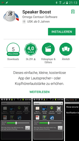 Screenshot_20170718-211313.png