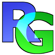 192px.png 192px.png