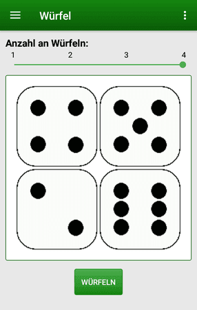 4.png 4.png