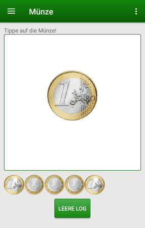 5.png 5.png