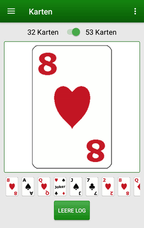 7.png 7.png