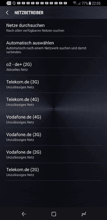 Screenshot_20170718-220539.png