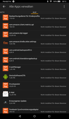 Screenshot_2017-07-19-00-12-25.png
