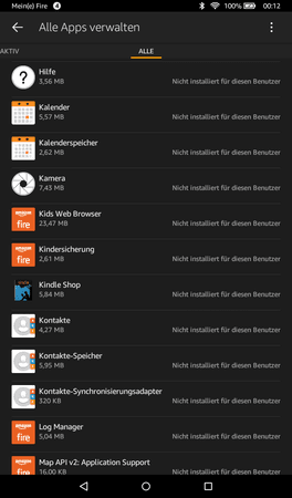 Screenshot_2017-07-19-00-12-37.png