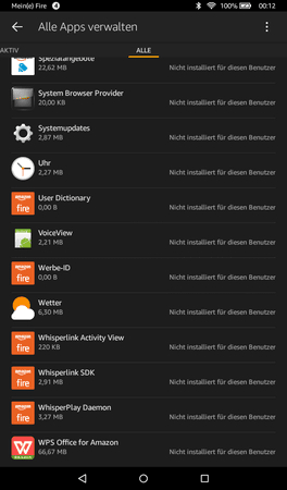 Screenshot_2017-07-19-00-12-54.png