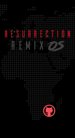 rr712.png rr712.png