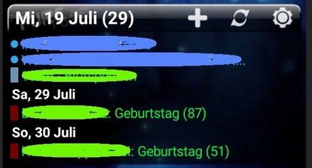 Pure.jpg