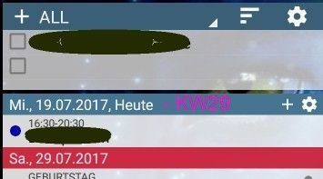aCalendar2.jpg
