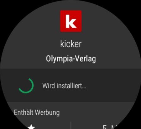 Screenshot_20170719-083840.jpg