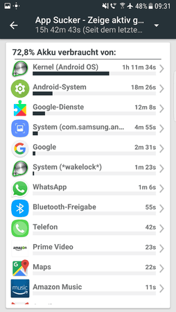 Screenshot_20170719-093142.png