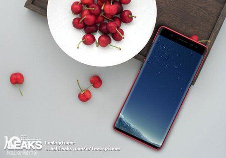 Samsung-Galaxy-Note-8-Case-Leak.jpg