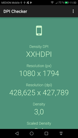 DPI Huawai Honor 8.png