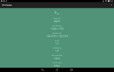 DPI Asus Tablet.png