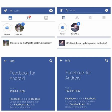 Facebookapps.jpg