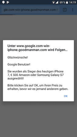 Screenshot_20170719-141905.png