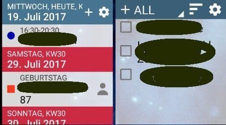 aCalendar3.jpg