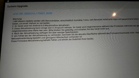 IMG_20170719_165443714_HDR.jpg