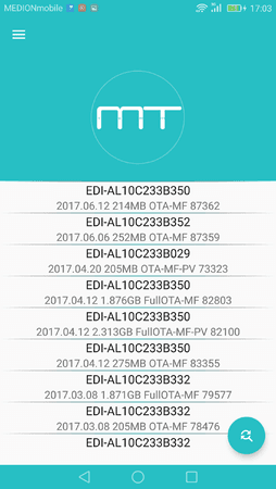 Screenshot_2017-07-19-17-03-29.png