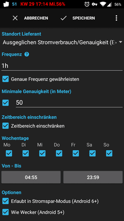 Screenshot_2017-07-19-17-14-46.png