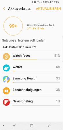 screen.png