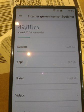 1500483398525207674176.jpg