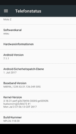 Screenshot_20170719-190937.png