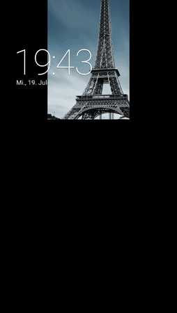 Screenshot_2017-07-19-19-43-41.png