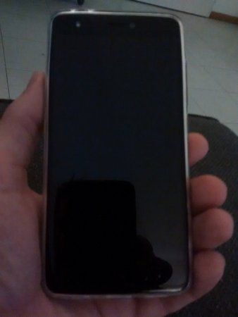 IMG_20170719_211221297.jpg