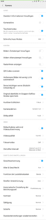 Screenshot_2017-07-19-23-22-24-792_com.android.camera.png