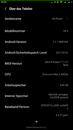 Screenshot_2017-07-19-23-25-02-818_com.android.settings.png