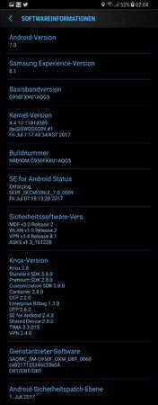 Screenshot_20170720-020437.jpg