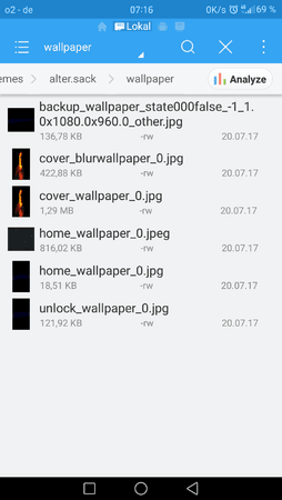 Screenshot_20170720-071625.png
