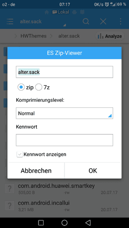 Screenshot_20170720-071721.png