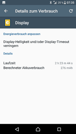 Screenshot_20170720-073552.png