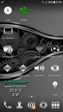 Screenshot_20170720-075937.png