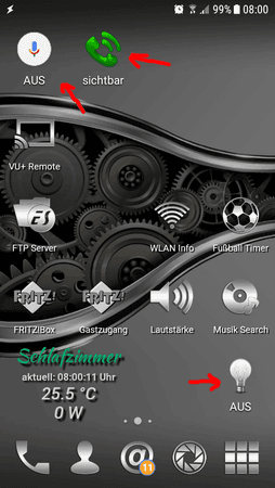 Screenshot_20170720-080017.png