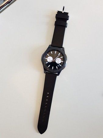 20170720_080611.jpg