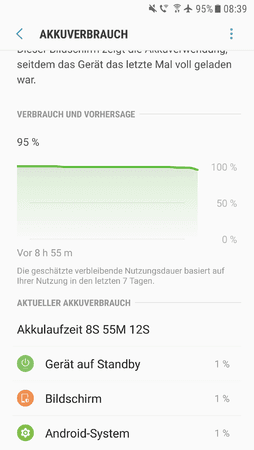 Screenshot_20170720-083943.png