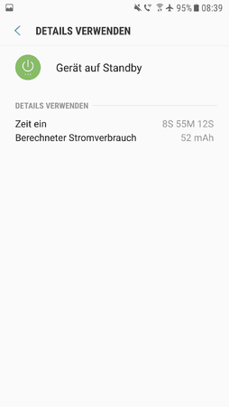 Screenshot_20170720-083948.png