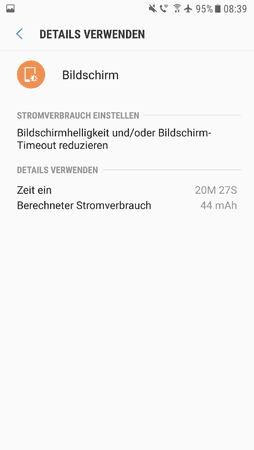 Screenshot_20170720-083953.png