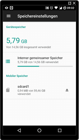 Moto Speicher.png