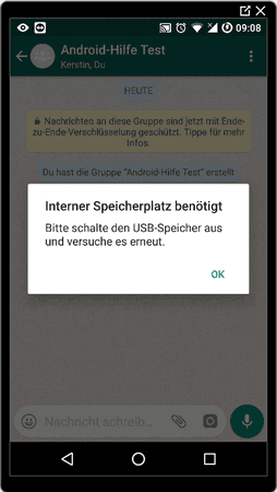 Moto Usb speicher.png
