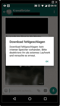 Moto externes laufwerk.png