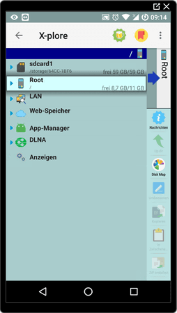 Moto file xplorer.png