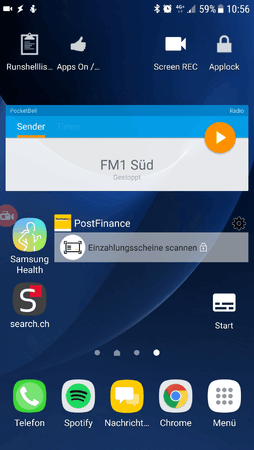 Screenshot_20170720-105606.png