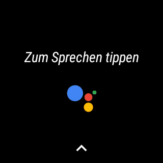 screen.png