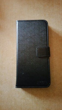IMG-20170720-WA0003.jpg